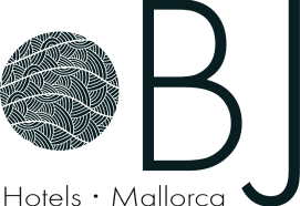 Pokoje a Apartm&aacute;ny - BJ Playamar Hotel & Apartamentos - BJ Mallorca Hotels